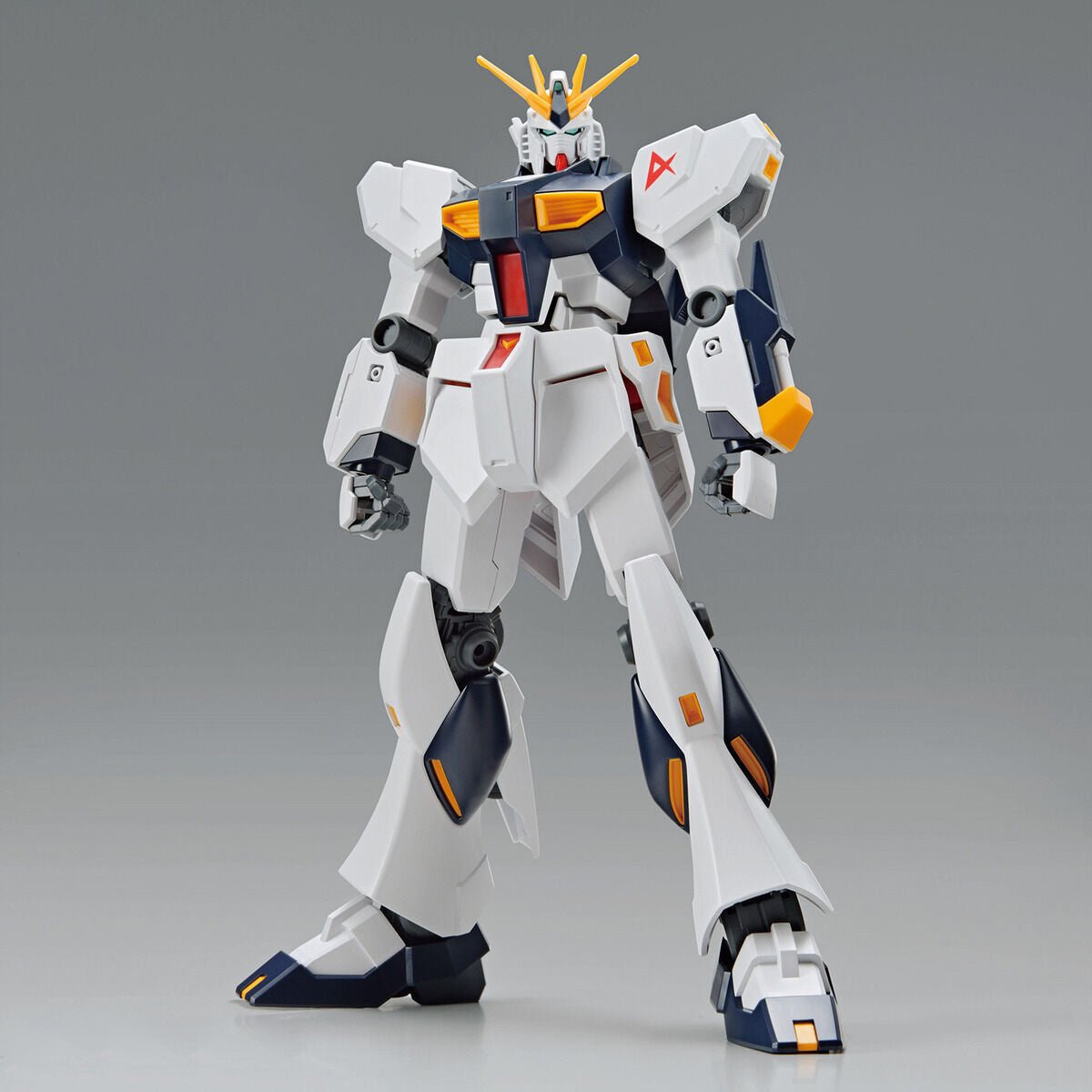 EG 1/144 RX-78-2 Gundam (3L) - Beanie Games