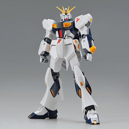 EG 1/144 RX-78-2 Gundam (3L) - Beanie Games