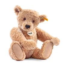 Elmar Teddy bear 32cm - Beanie Games
