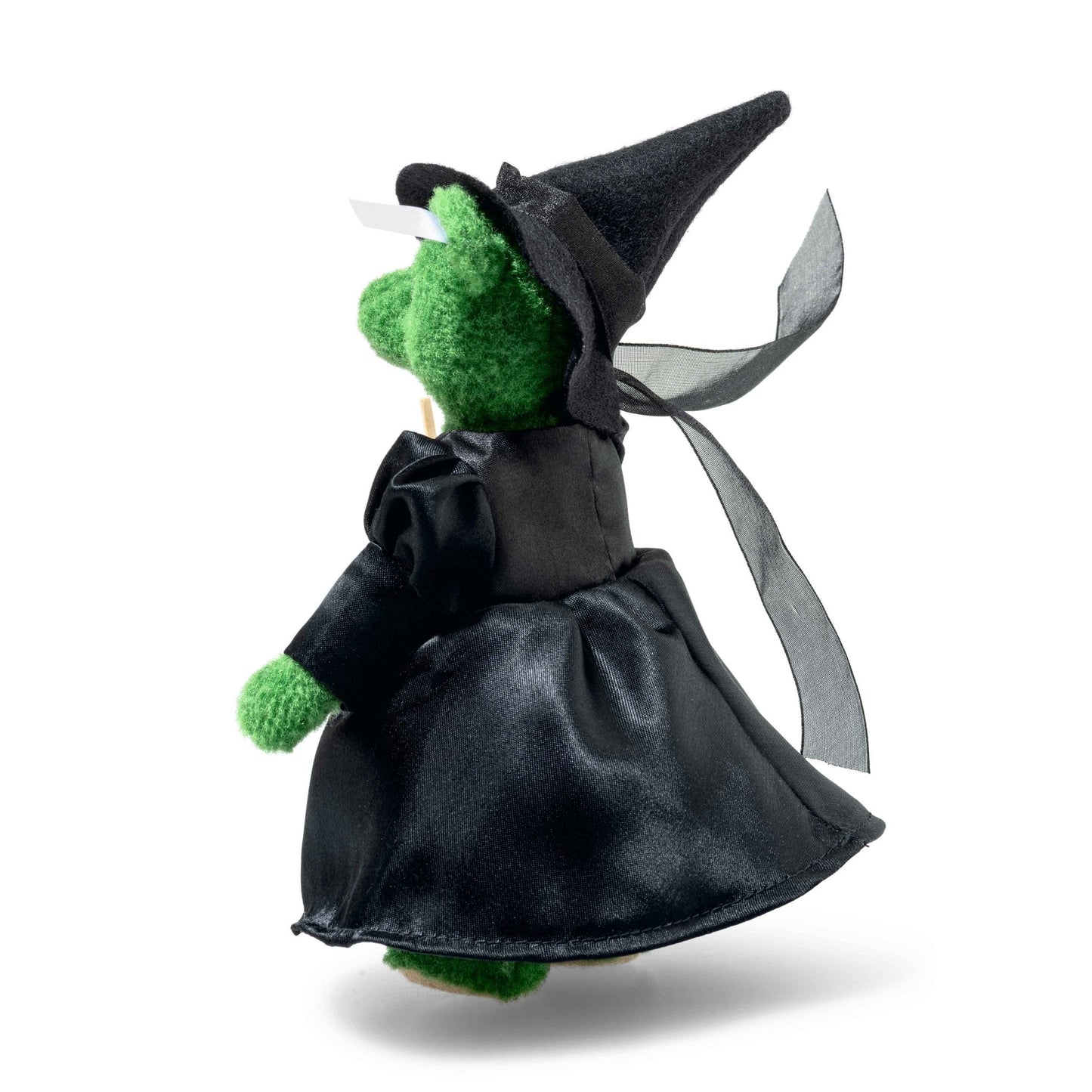 Elphaba - Wicked Witch of the West™ - Beanie Games