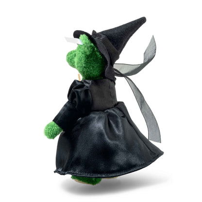 Elphaba - Wicked Witch of the West™ - Beanie Games