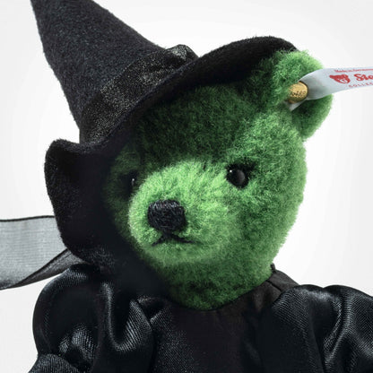 Elphaba - Wicked Witch of the West™ - Beanie Games