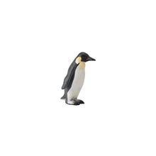 Emperor Penguin - Beanie Games
