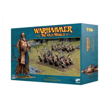 Empire Of Man: Flagellants - Beanie Games