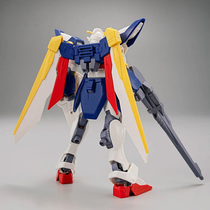 ENTRY GRADE 1/144 WING GUNDAM - Beanie Games