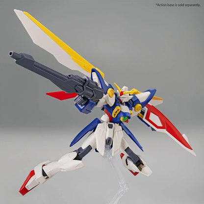 ENTRY GRADE 1/144 WING GUNDAM - Beanie Games