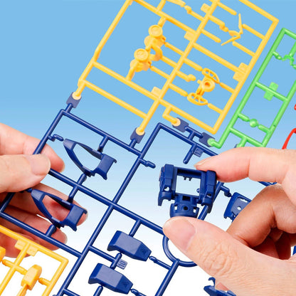 ENTRY GRADE 1/144 WING GUNDAM - Beanie Games