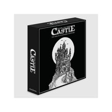 Escape the Dark Castle - Beanie Games