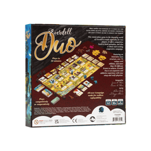 Everdell Duo - Beanie Games