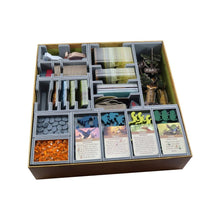 Everdell Insert - Beanie Games