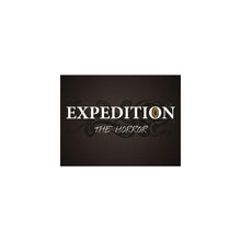 Expedition: The Horror Expansion - Beanie Games
