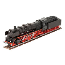 Express locomotive BR03 - Beanie Games