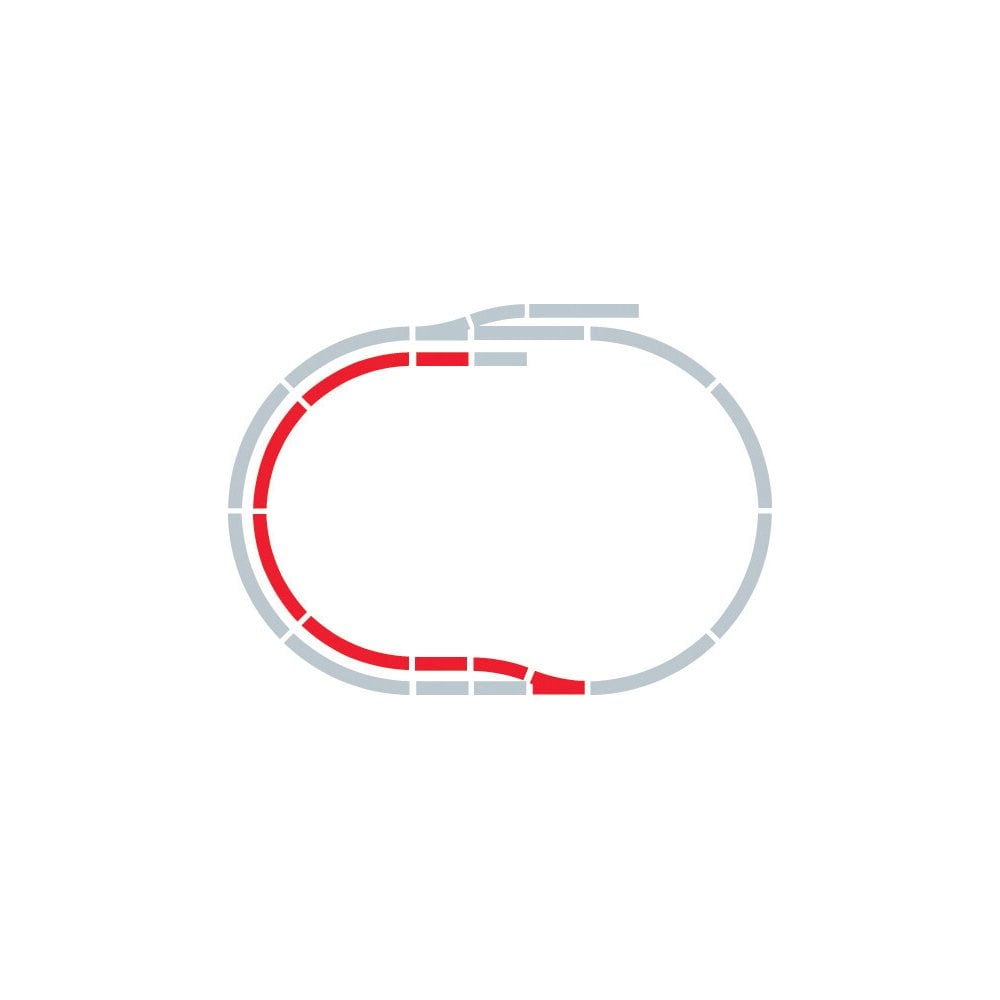 Extension Pack B - Beanie Games