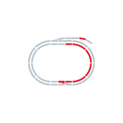 Extension Pack C - Beanie Games