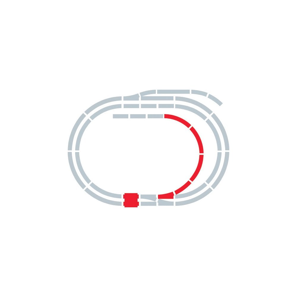 Extension Pack D - Beanie Games