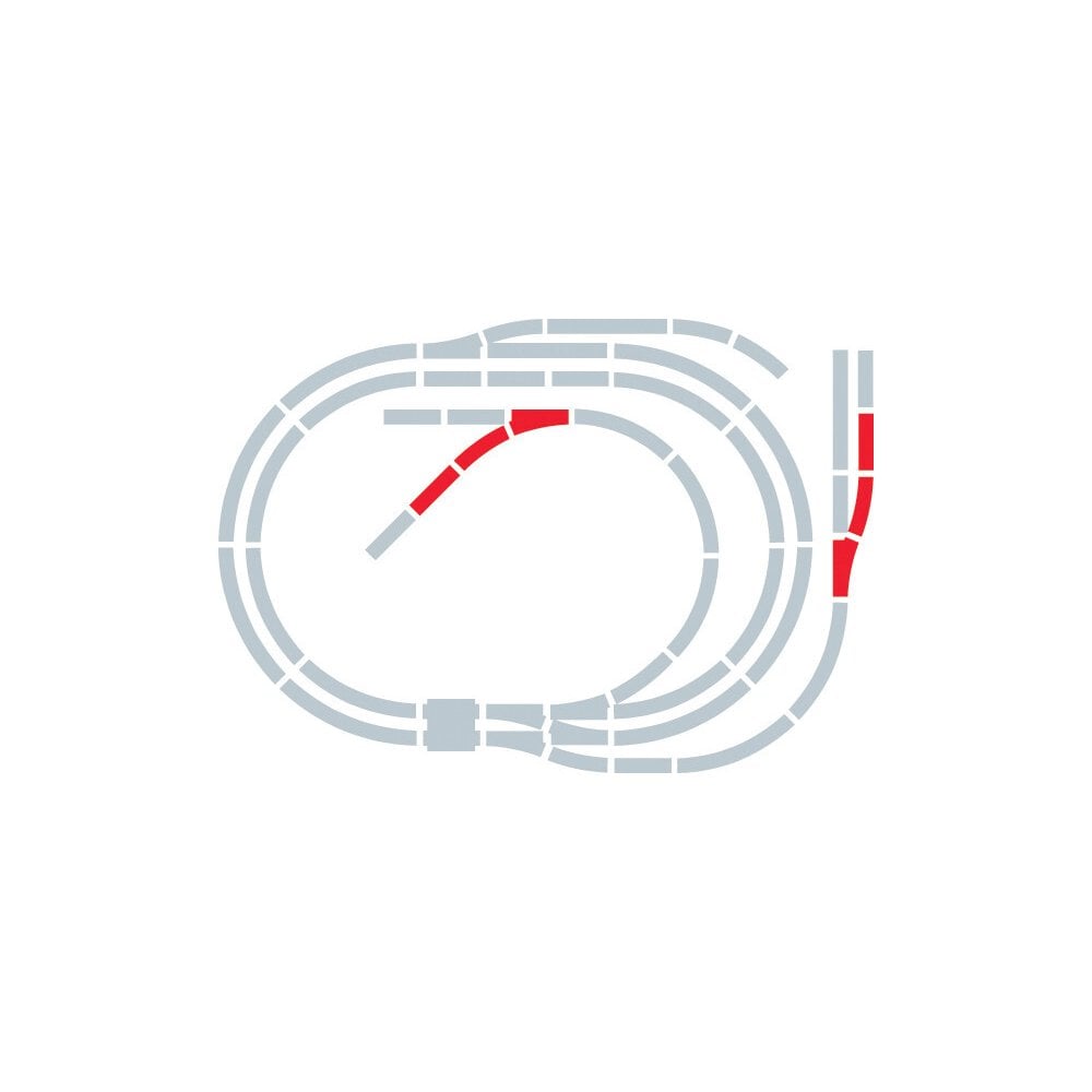 Extension Pack F - Beanie Games