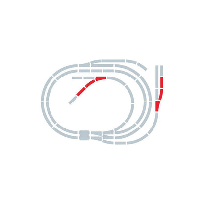 Extension Pack F - Beanie Games