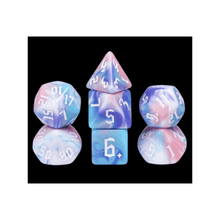 Fairy Tale RPG Dice Set - Beanie Games