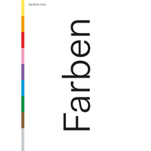 Farben - Beanie Games