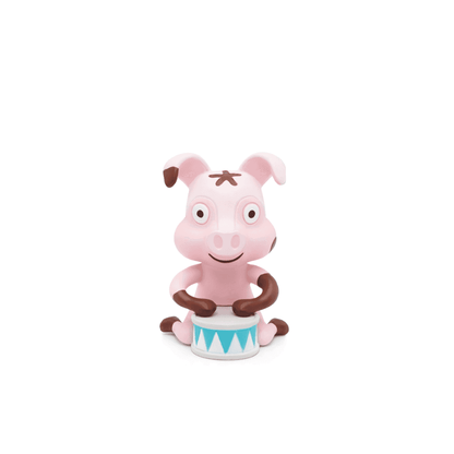 Favourite Children’s Songs - Animal Songs (Relaunch) - Beanie Games