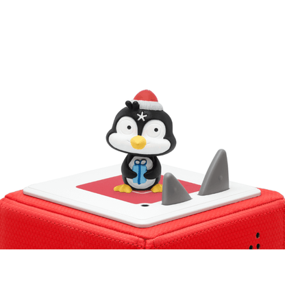 Favourite Childrens Songs - Christmas Songs and Carols - Beanie Games