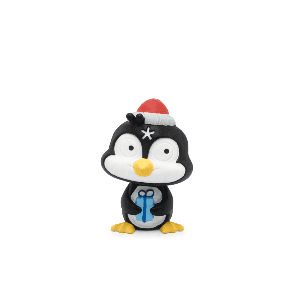 Favourite Childrens Songs - Christmas Songs and Carols - Beanie Games