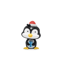 Favourite Childrens Songs - Christmas Songs and Carols - Beanie Games
