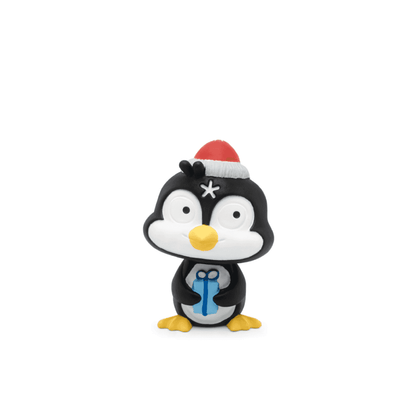 Favourite Childrens Songs - Christmas Songs and Carols - Beanie Games