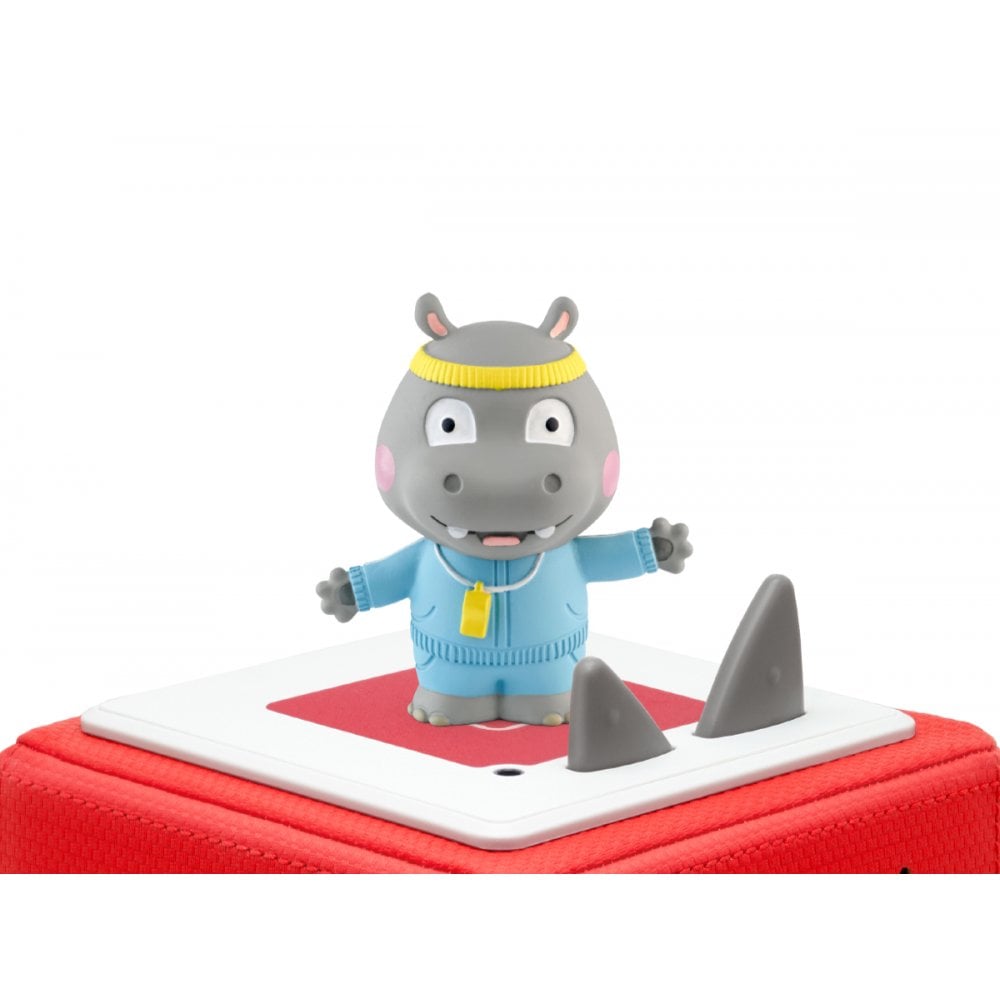 Favourite Children’s Songs - Healthy Habits - Beanie Games