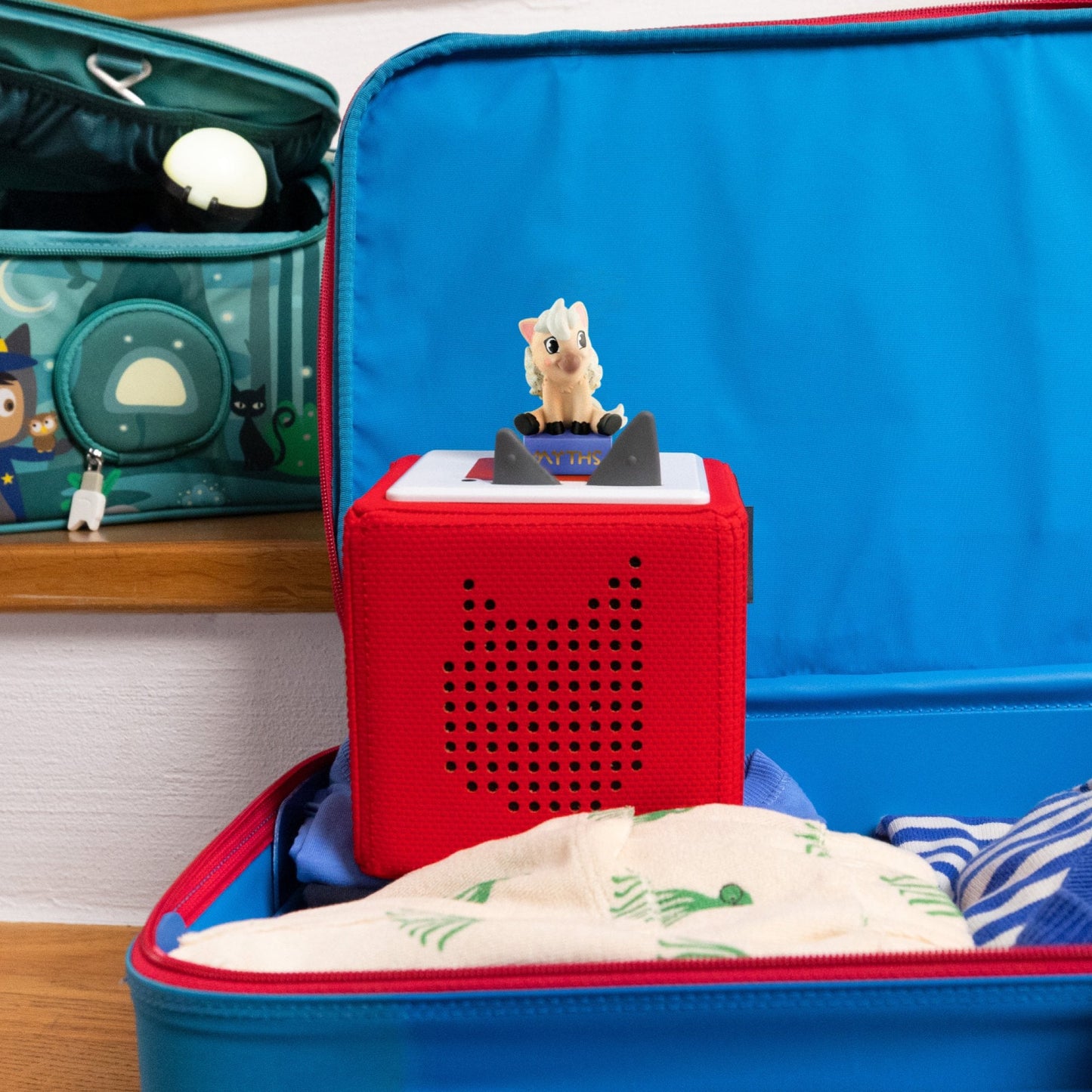 Favourite Myths: Pegasus (Greek Myths) - Beanie Games