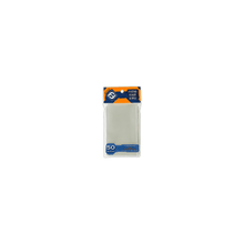 FFG Clear Tarot Board Game Sleeves (Orange Pack) - Beanie Games