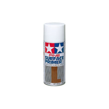 Fine Surface Primer L White (Store Pickup Only) - Beanie Games