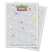 First Partner Accessory Bundle - Pokemon - Beanie Games