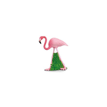 Flamingo - Beanie Games