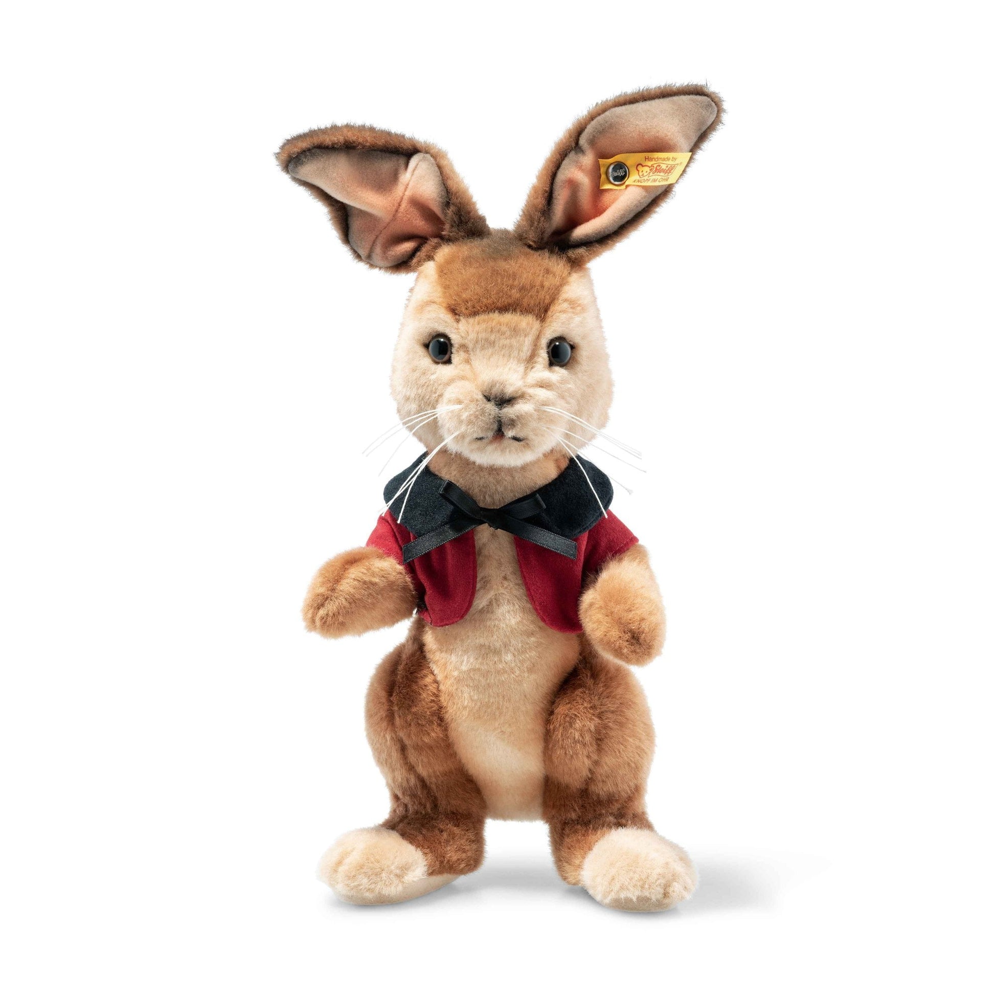 Flopsy Bunny 25cm - Beanie Games