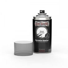 Game Master - Water - Based Varnish Spray (Store Pickup Only) - Beanie Games