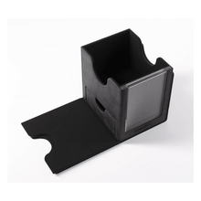 Gamegenic Sidekick PRO 100+ XL Black - Beanie Games