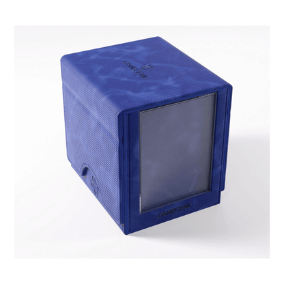 Gamegenic Sidekick PRO 100+ XL Blue - Beanie Games