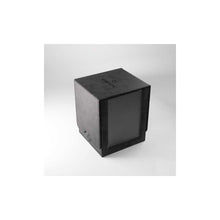 Gamegenic Squire PLUS 100+ XL - Black - Beanie Games