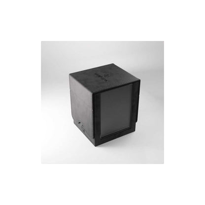 Gamegenic Squire PLUS 100+ XL - Black - Beanie Games