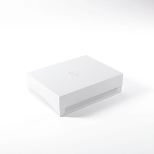 Gamegenic Token Holder - White - Beanie Games