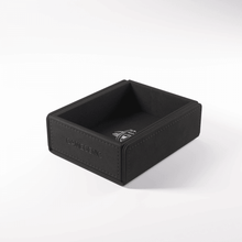 Gamegenic Token Keep - Black - Beanie Games