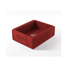 Gamegenic Token Keep - Red - Beanie Games