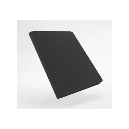 Gamegenic Zip - Up Ring - Binder Slim - Beanie Games