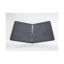 Gamegenic Zip - Up Ring - Binder Slim - Beanie Games