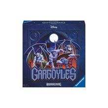 Gargoyles: Awakening - Beanie Games