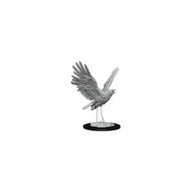 Giant Eagle: Pathfinder Battles Deep Cuts Unpainted Miniatures (W12.5) - Beanie Games