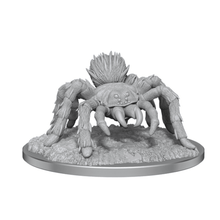 Giant Spider: WizKids Deep Cuts - Beanie Games