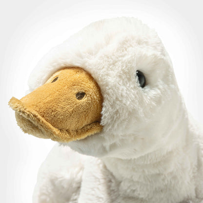 Gilda Goose (47cm) - Beanie Games