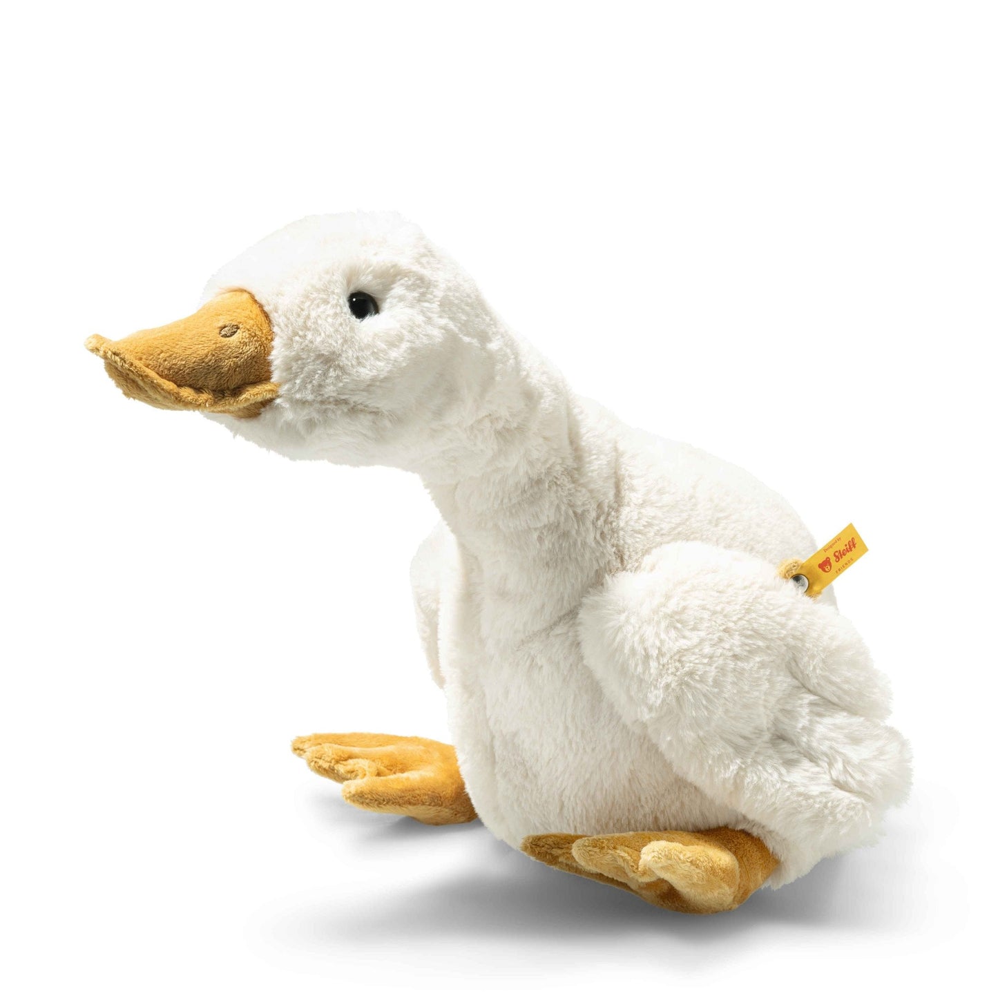 Gilda Goose (47cm) - Beanie Games